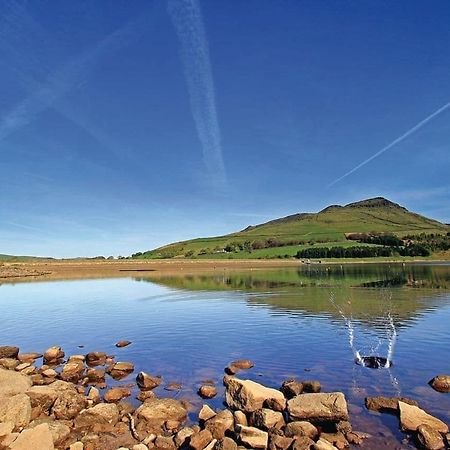 Dovestone Holiday Park Hotel Greenfield  ภายนอก รูปภาพ